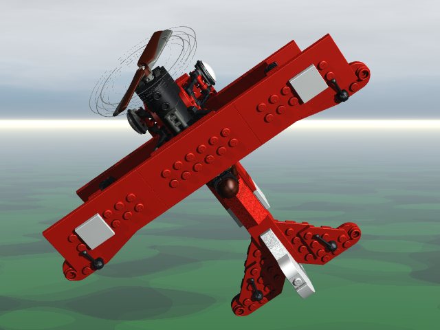 fokker_d7_o.png