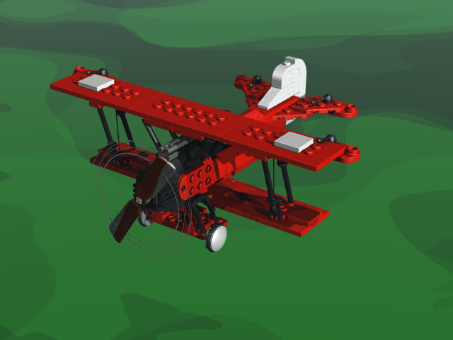 fokker_d7_p.png