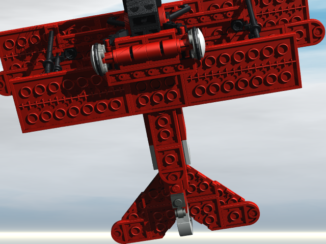 fokker_d7_r.png