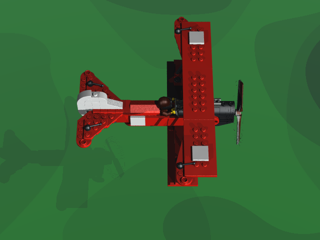 fokker_d7_s.png