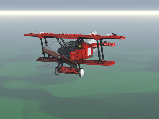 fokker_d7_t.png