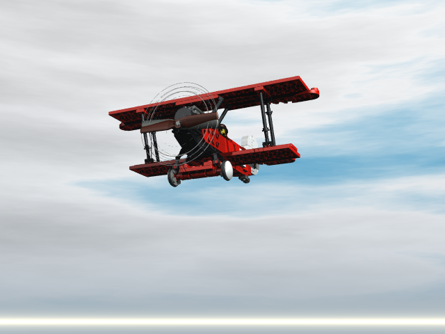fokker_d7_v.png
