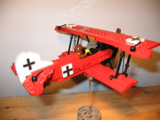 fokker_d7_z_including_stickers.jpg
