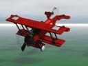 45_fokker_d7_ready.png