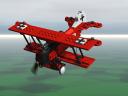46_fokker_d7.png