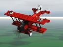 48_fokker_d7.png