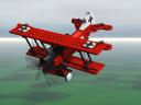50_fokker_d7.png
