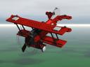 fokker_d7_j.png