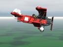 fokker_d7_k.png