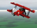 fokker_d7_m.png