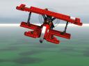 fokker_d7_n.png