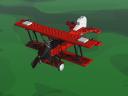 fokker_d7_p.png