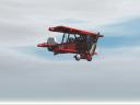 fokker_d7_q.png