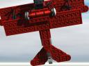 fokker_d7_r.png