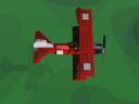 fokker_d7_s.png