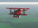 fokker_d7_t.png