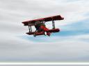 fokker_d7_v.png