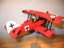 fokker_d7_z_including_stickers.jpg