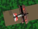 yy_sopwith_05.png