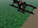 yy_sopwith_08.png