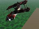 yy_sopwith_09.png