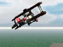 yy_sopwith_10.png