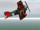 yy_sopwith_12.png
