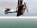 yy_sopwith_13.png