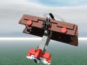 yy_sopwith_15.png