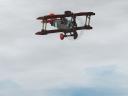 yy_sopwith_21.png