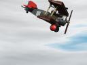 yy_sopwith_23.png