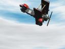 yy_sopwith_24.png