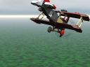 yy_sopwith_25.png