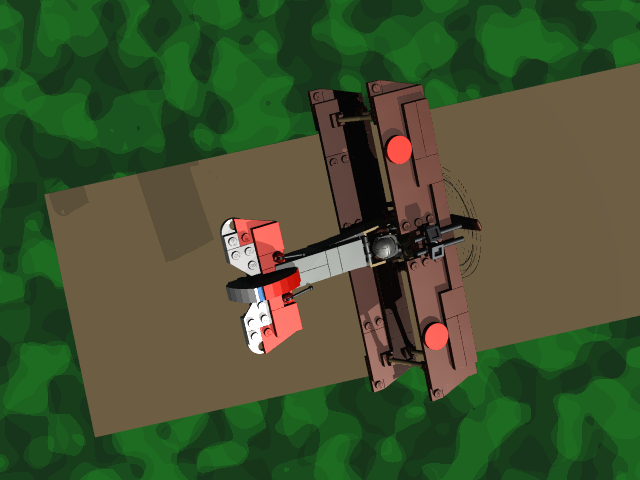 yy_sopwith_05.png