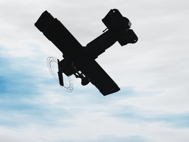 yy_sopwith_06.png