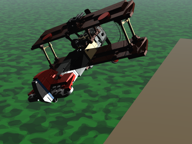 yy_sopwith_09.png