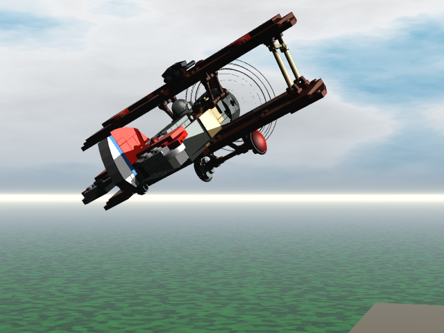 yy_sopwith_10.png
