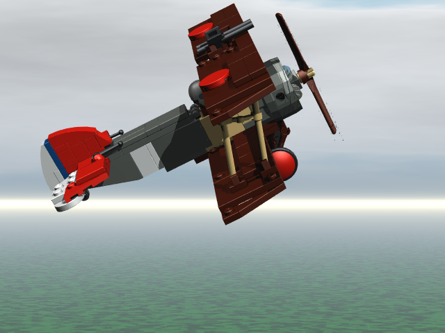 yy_sopwith_12.png