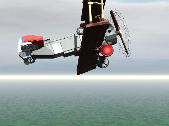 yy_sopwith_13.png