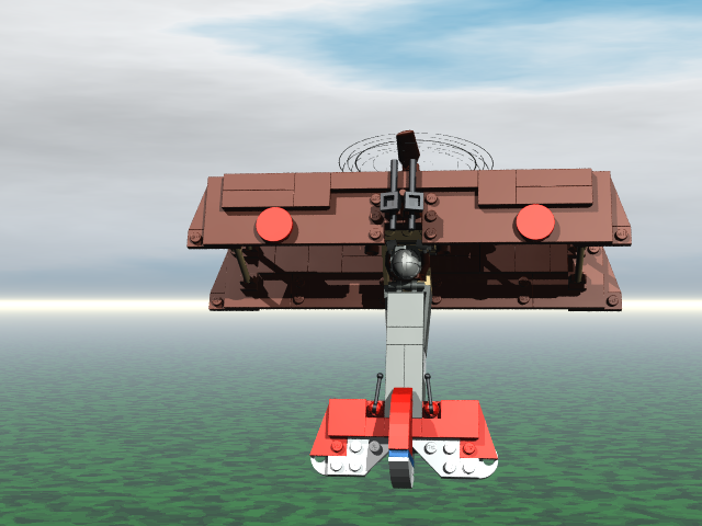 yy_sopwith_14.png