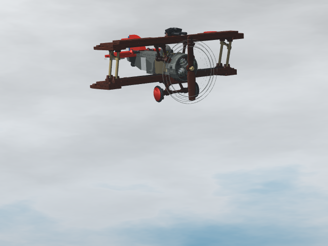 yy_sopwith_21.png