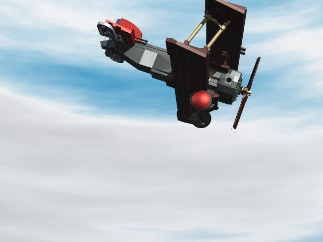 yy_sopwith_24.png