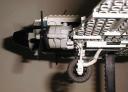 05_landing_gear_side.jpg