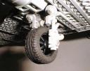 07_landing_gear_halffront.jpg