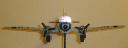 09_dc3_frontview.jpg