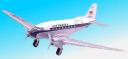 11_prototype_dc3.jpg