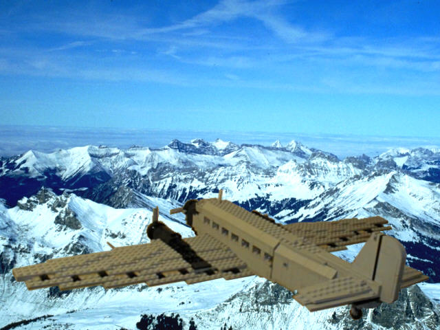 00_ju52_over_alps.jpg