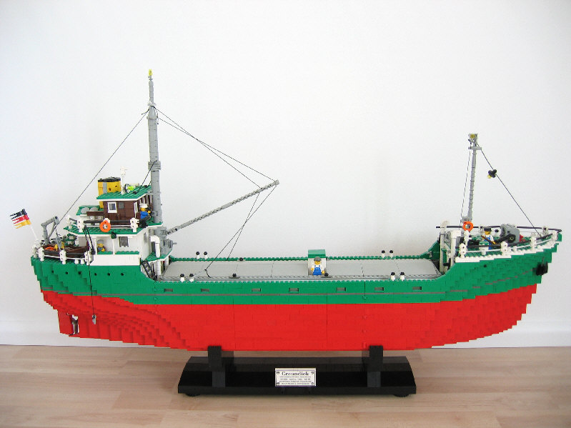 08_greundiek_display.jpg
