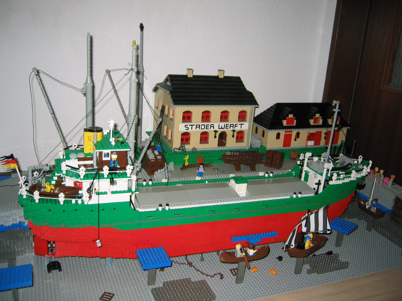 09_harbour.jpg