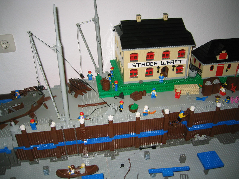 15stade_harbour.jpg